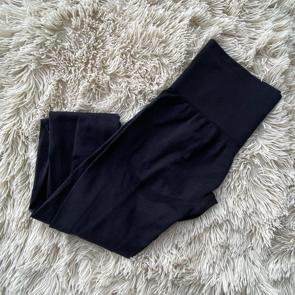 ZAFUL Leggings - Picture 1 of 3